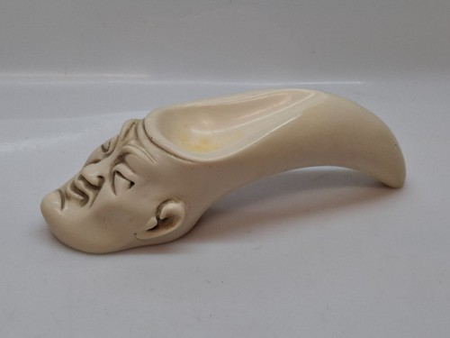 Poggia pipa svuotatasche - poggia,