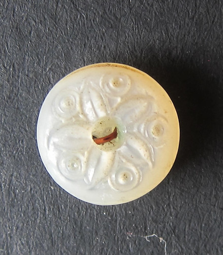 1810 1840 regency - c.1810-1840, mop