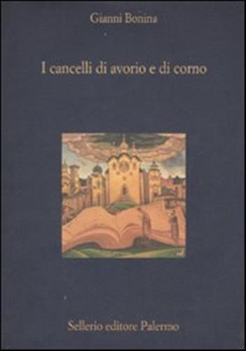 Cancelli avorio e di - cancelli,