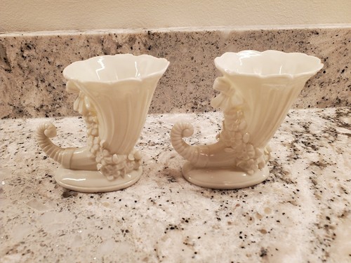 Marcatura capodimonte made - capodimonte, in