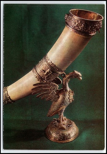 Cartolina epoca sovietica - cartolina, d'epoca