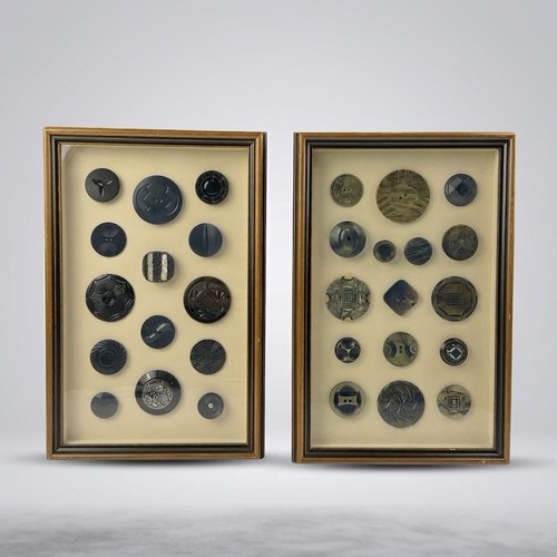 Antiche collezioni di - -,