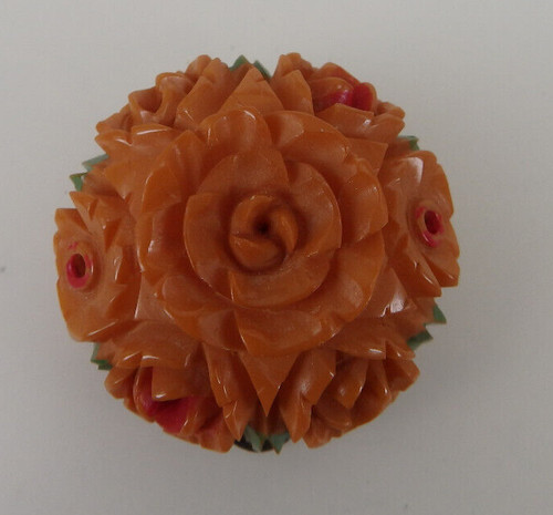 Spilla clip bigiotteria - spilla/clip,
