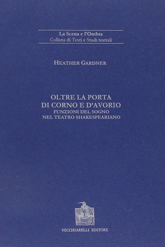 Libri heather gardner oltre - heather,