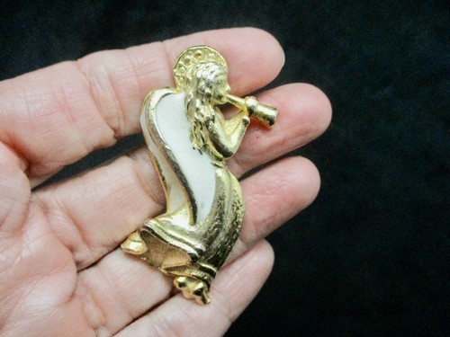 Vintage uno una collezione - di,