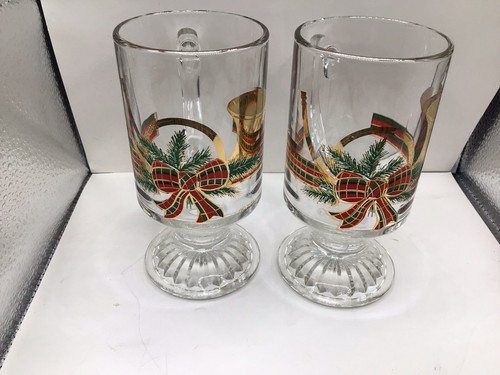 Tazza natalizia culver - tazza,