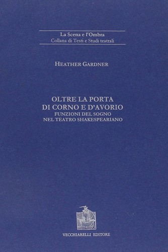 Libro heather gardner - heather,